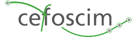 Logo Cefoscim