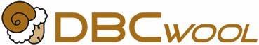 Logo DBC Wool