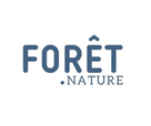 Logo Forêt nature