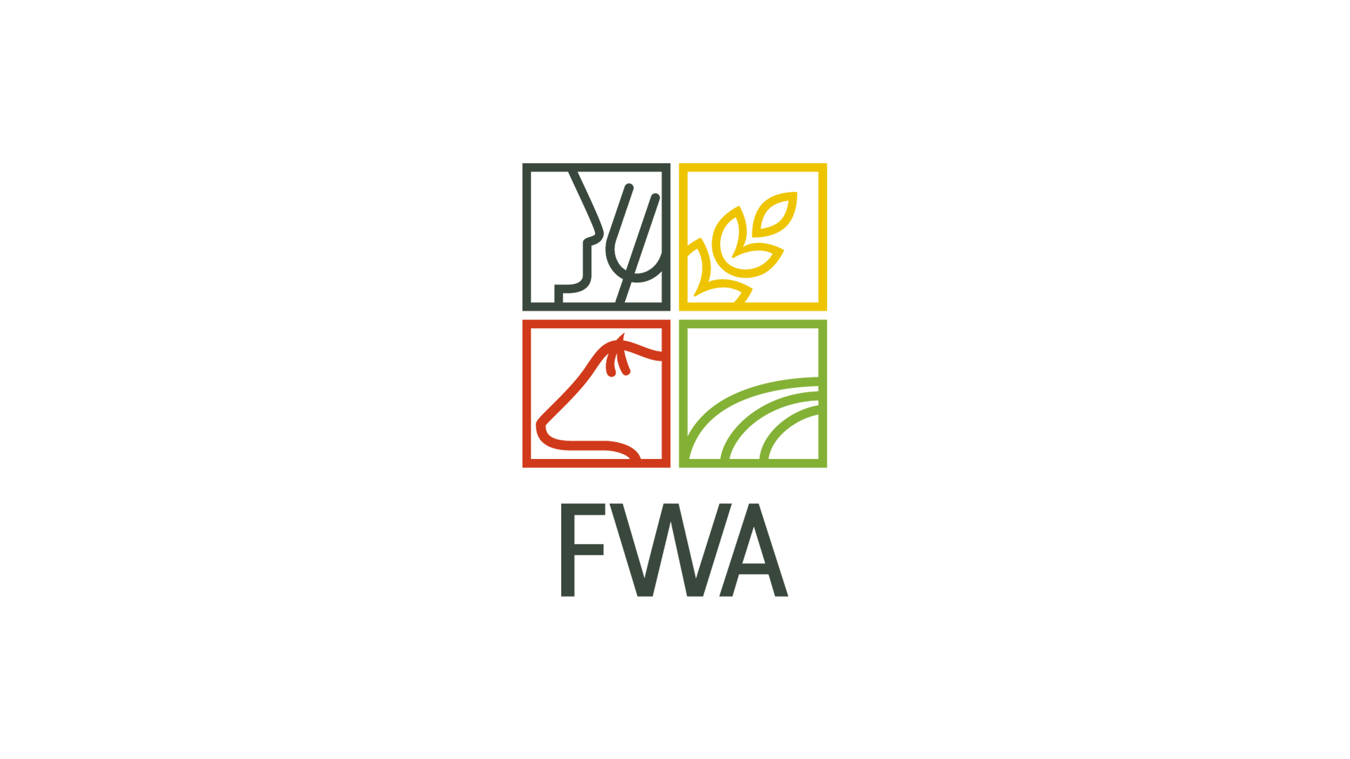 Logo FWA