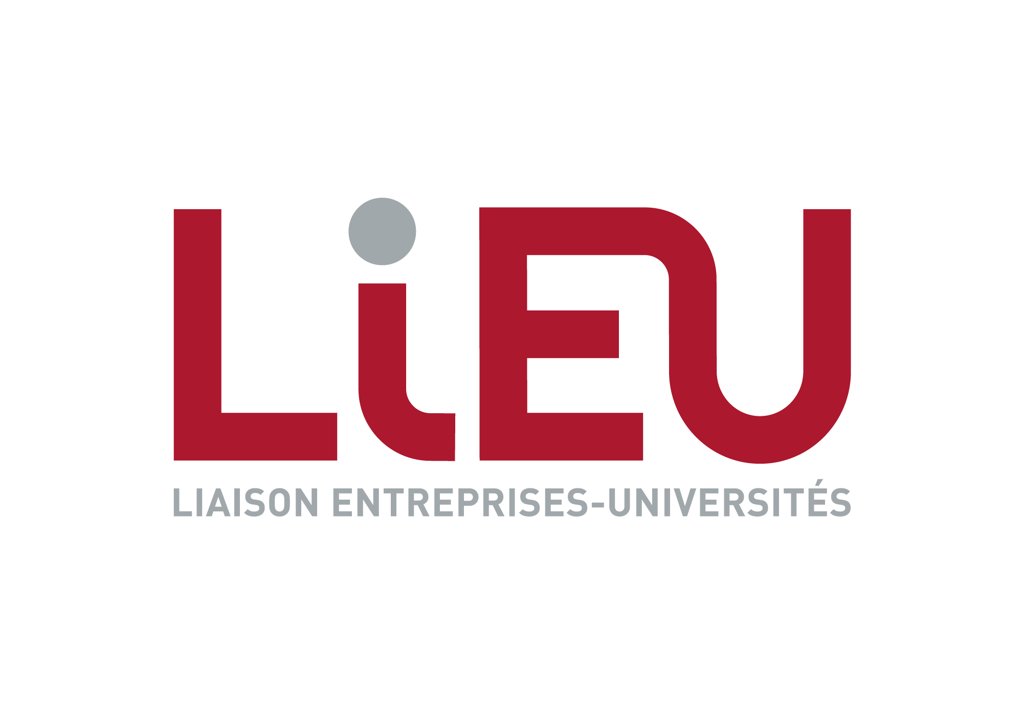 Logo du Réseau LIEU