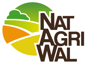 Logo Nat Agri Wal