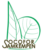 Logo Socofor