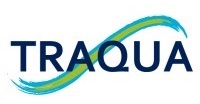 Logo spin-off TRAQUA