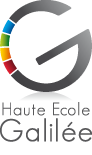 Logo haute_ecole_galilee