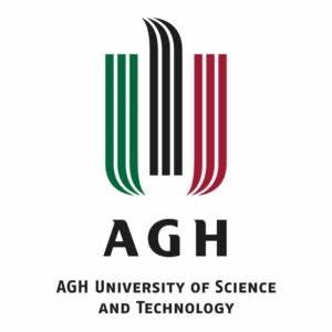 Logo Université AGH