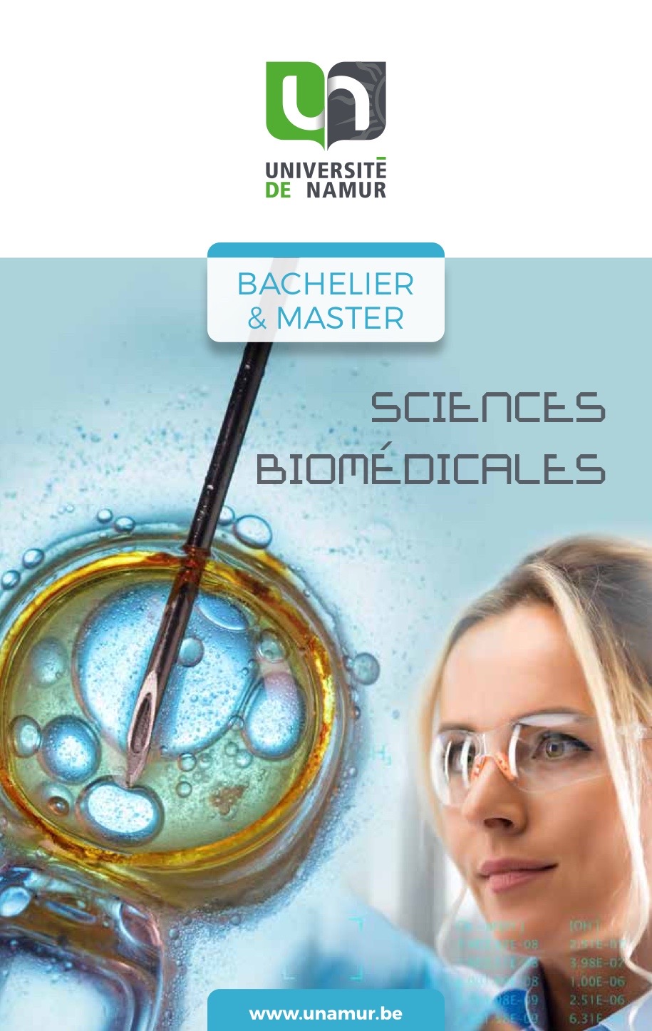 cover BF Biomed