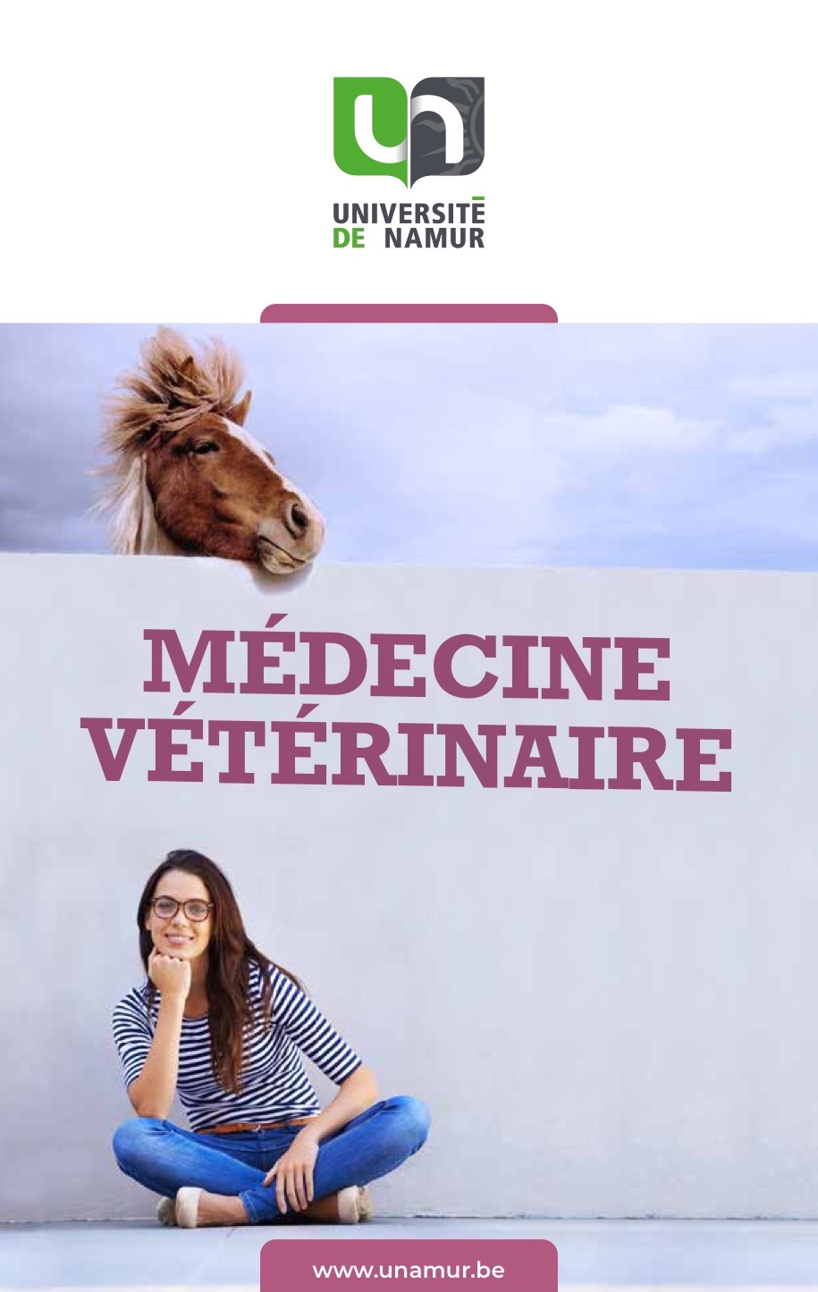 cover BF Vétérinaire 