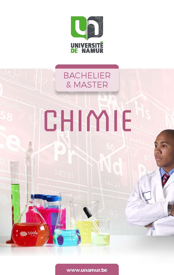 cover BF chimie