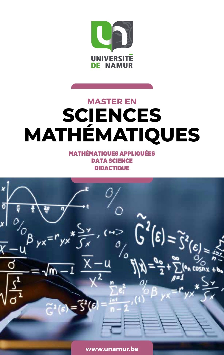 cover BM Math