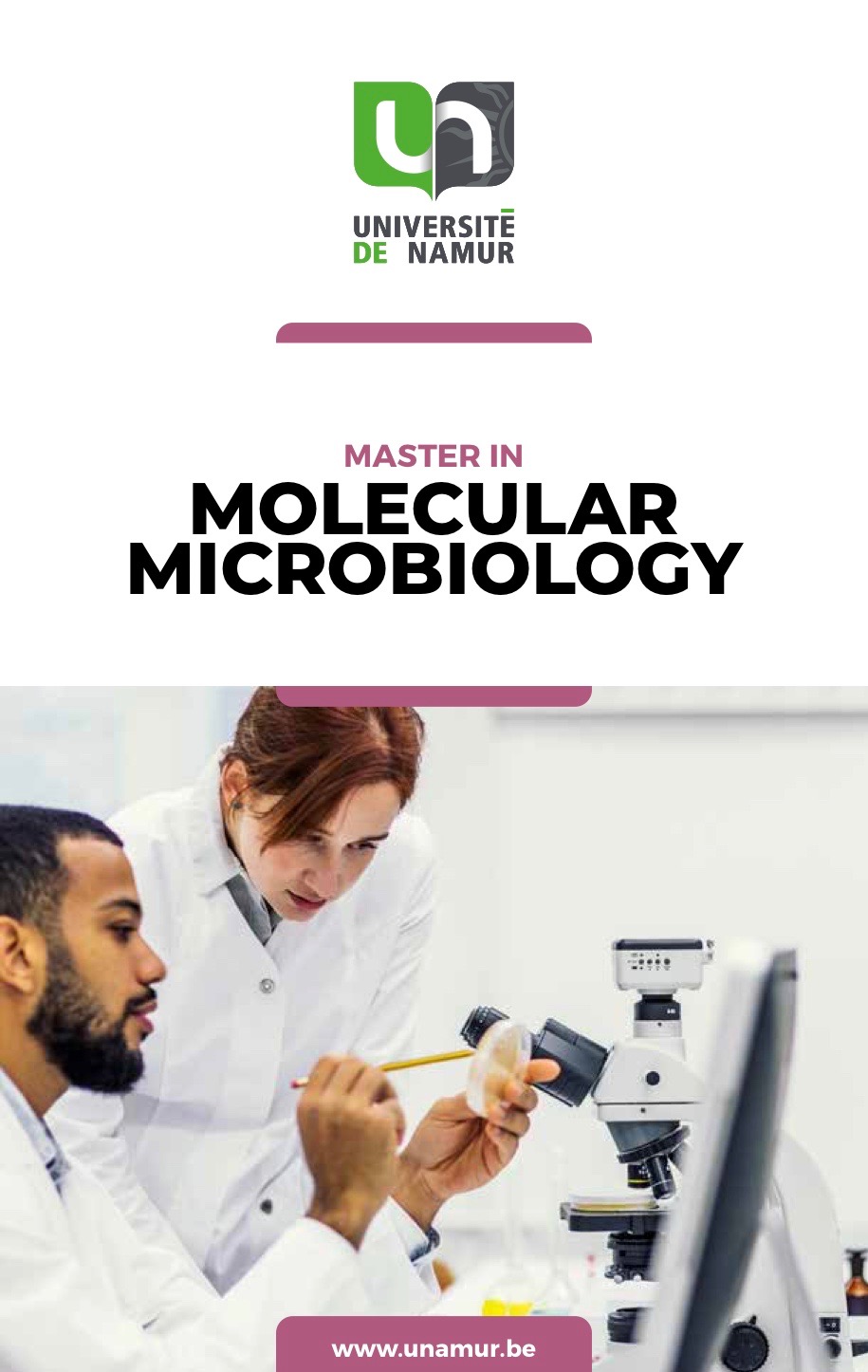 cover BM Microbio
