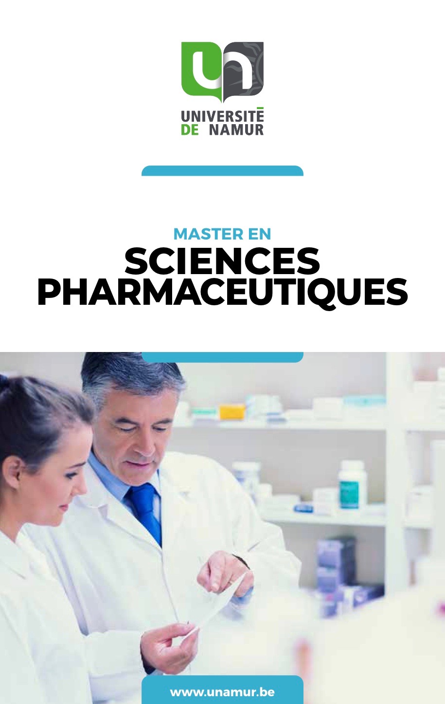 cover BM Pharma