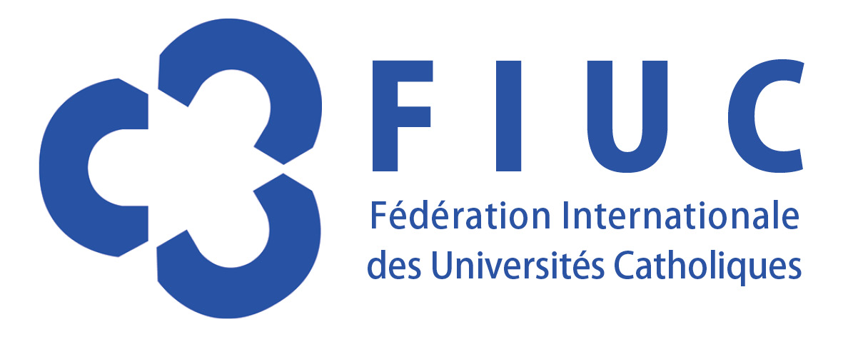 FIUC logo