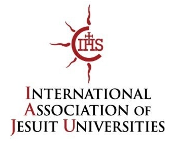 Logo de l'IAJU