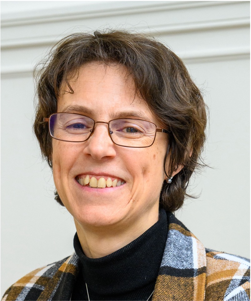 catherine-michaux