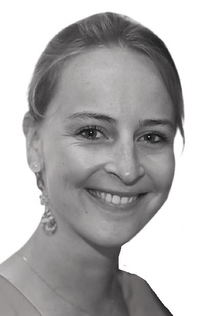 Manon Houtart