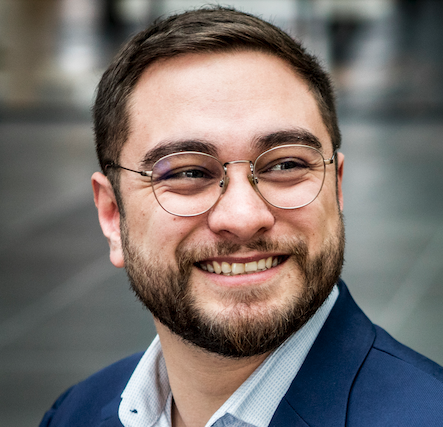 Guillaume_Nguyen
