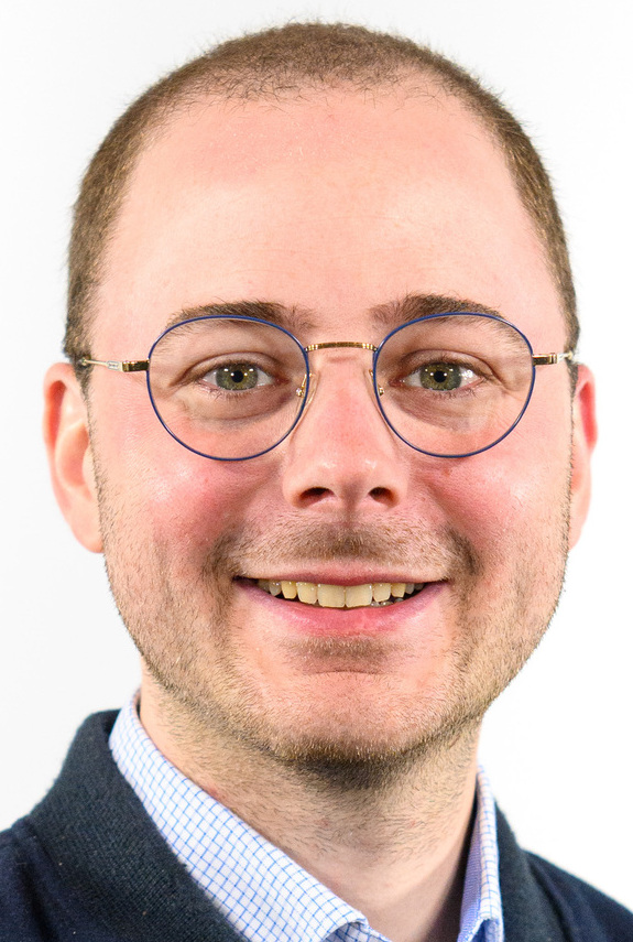 François XAVIER