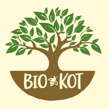 Logo BioKot