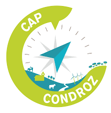 Logo Cap Condroz