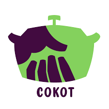 Logo CoKot 