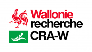 Logo CRAW