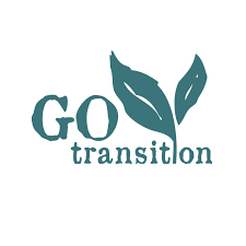 Logo GO Transition