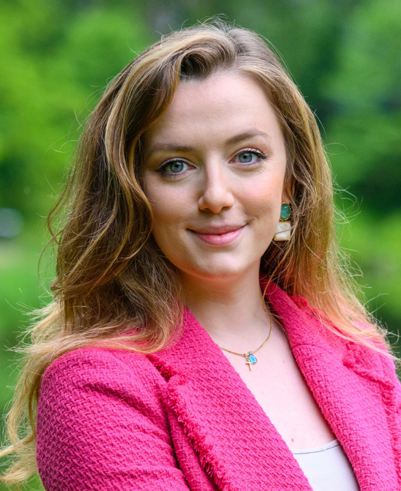 Floriane Goosse