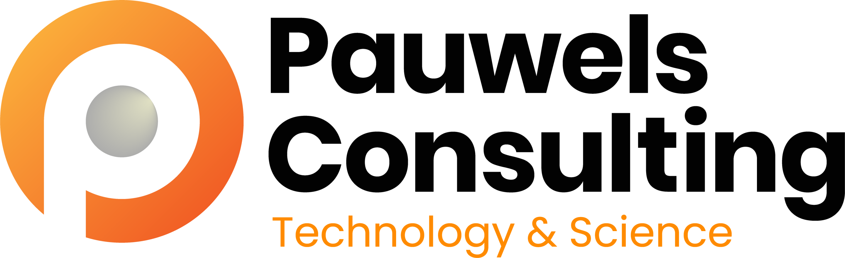 Logo Powels consulting