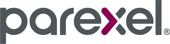 Logo Parexel