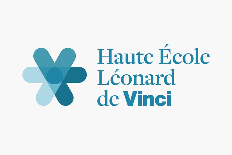 Haute Ecole Léonard De Vinci