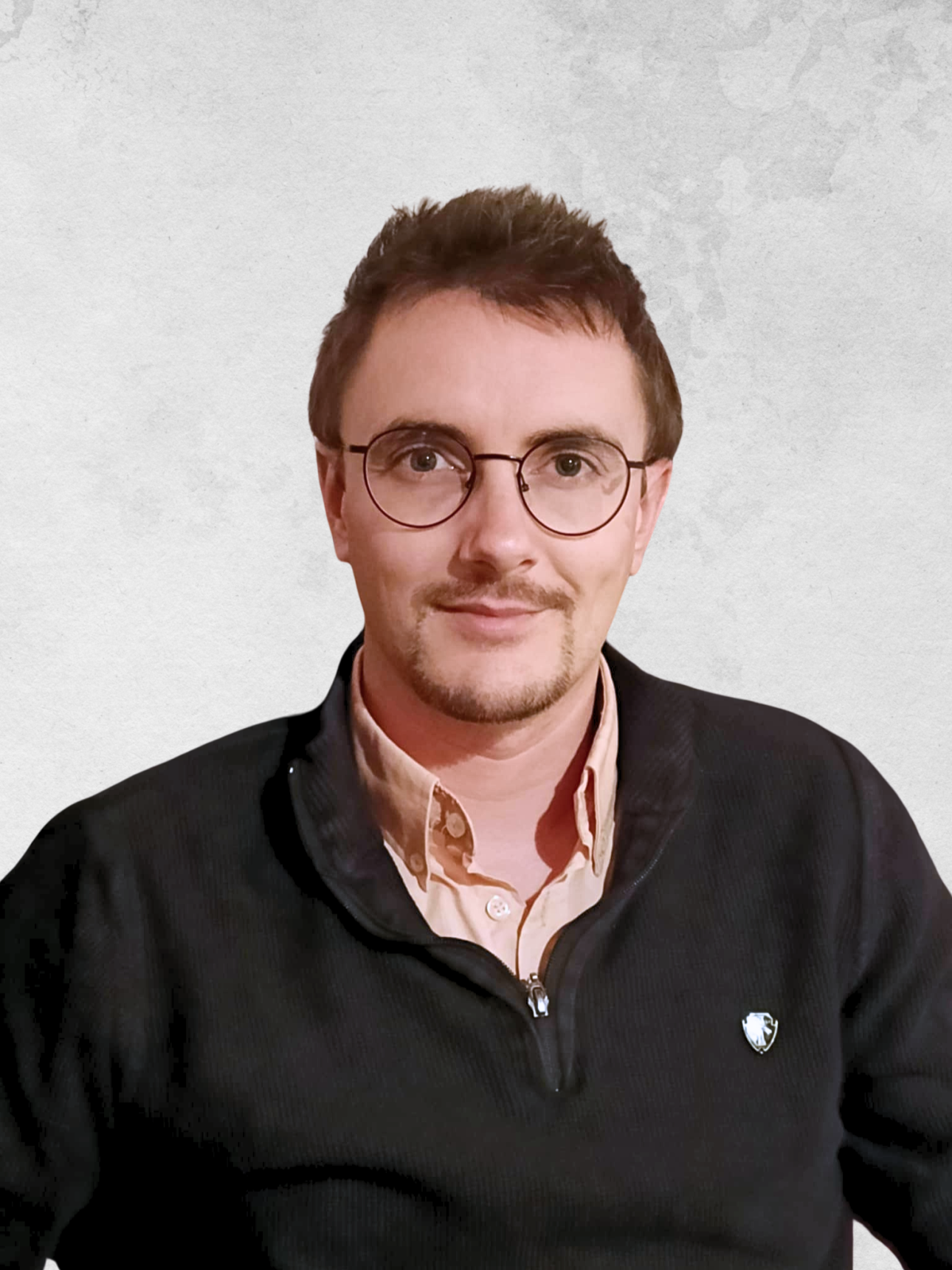 Axel Bodart