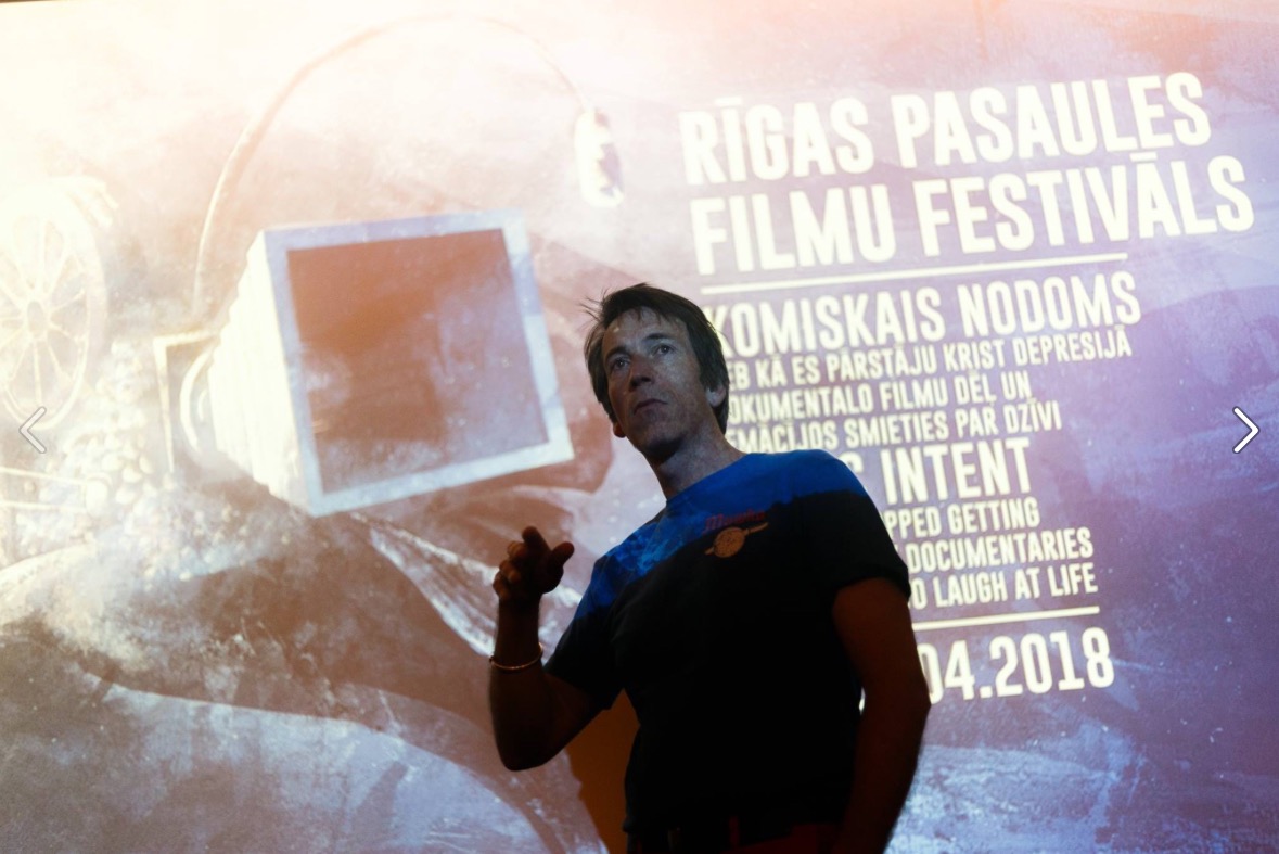 festival riga pasaules film festival