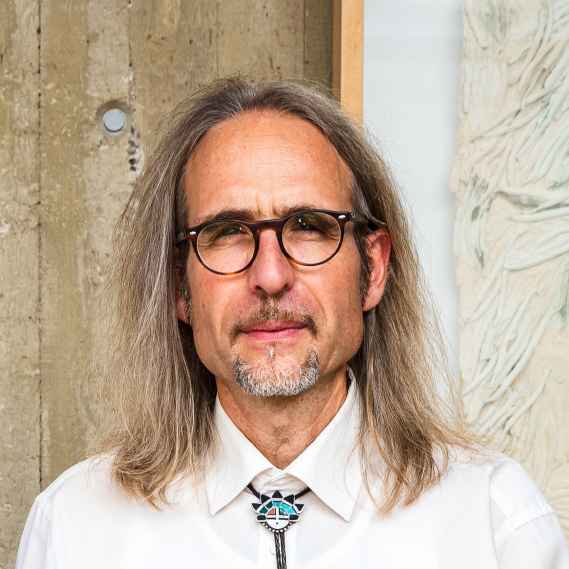Olivier DEPARIS