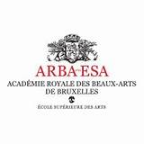 Logo Arba Esa