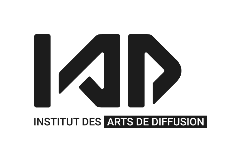 Logo IAD