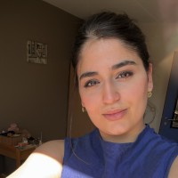 Yasmine Akaichi