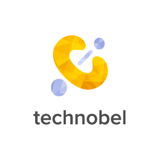 Technobel