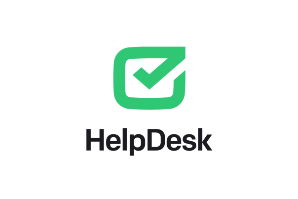 Icone help desk