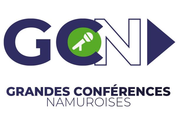 Logo GCN 24-25