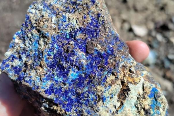Cobalt
