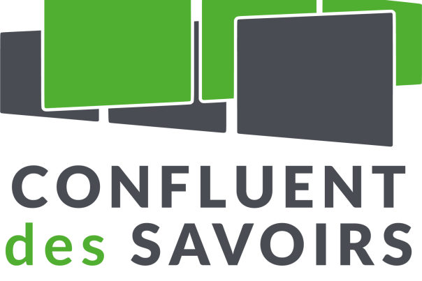 logo du CDS