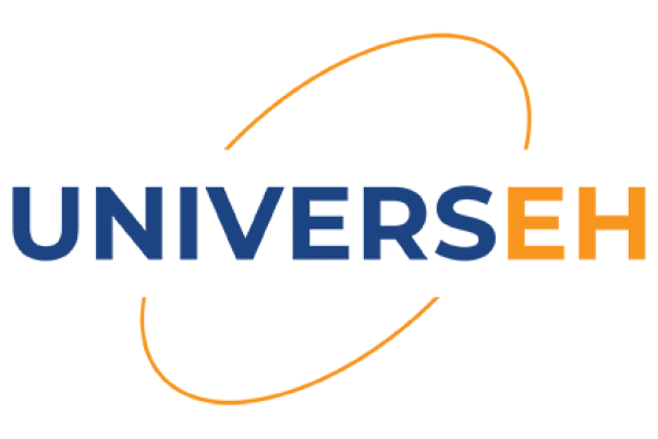 UNIVERSEH