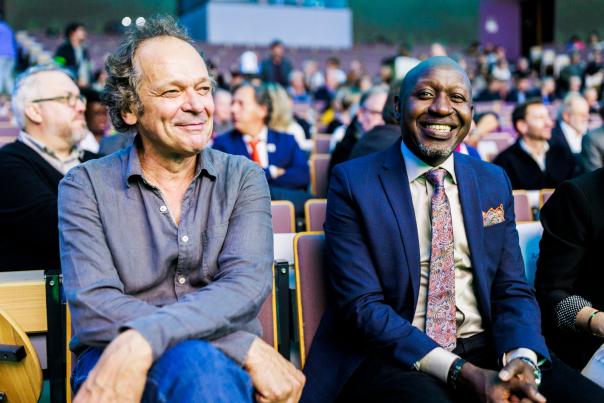 bob-rugurika-jean-marie-baland