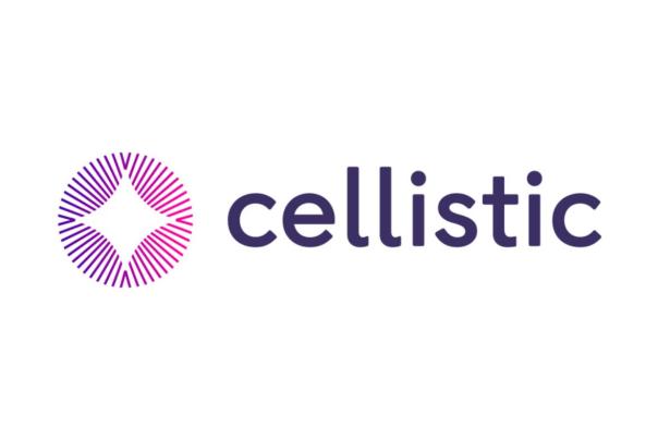 Logo de l'entreprise Cellistic