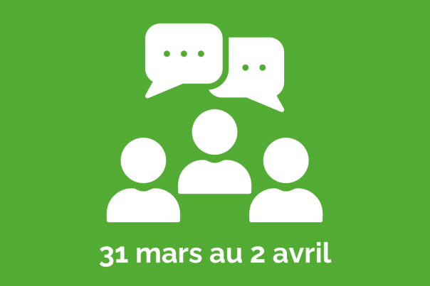 pictogramme VRET semaine dignité