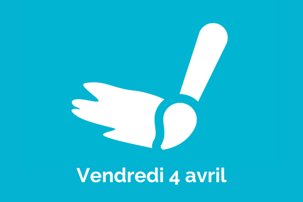 pictogramme militance douce