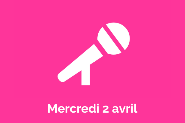 pictogramme kevin semaine dignité