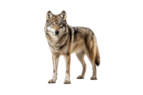 Loup