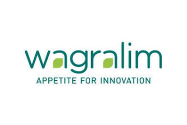 Logo Wagralim, le Pôle agroalimentaire wallon